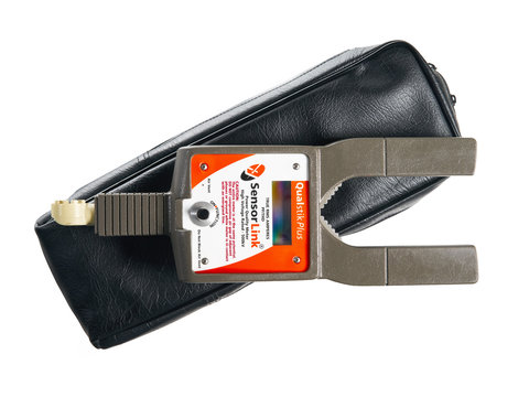 products | SensorLink Corporation